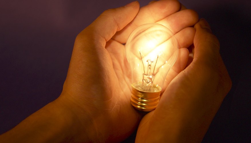 Electricity