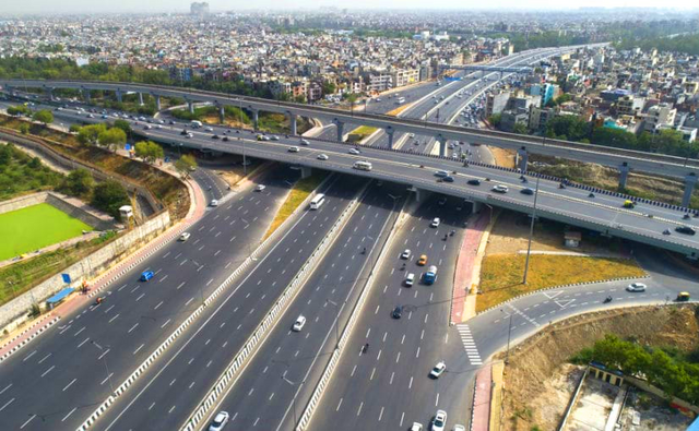 ring road jaipur